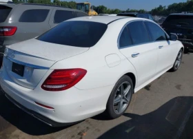 Mercedes-Benz E 300 2.0L I-4 DI, DOHC, VVT, TURBO | Mobile.bg    4