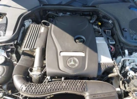 Mercedes-Benz E 300 2.0L I-4 DI, DOHC, VVT, TURBO | Mobile.bg    12