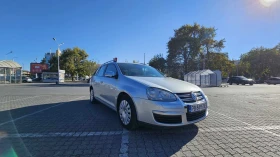 VW Golf 1.9 tdi, 105 hp, снимка 2