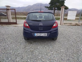 Opel Corsa Климатик, снимка 6