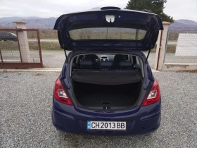 Opel Corsa Климатик, снимка 8