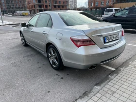 Honda Legend 3, 7 | Mobile.bg    5