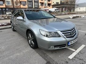 Honda Legend 3, 7 | Mobile.bg    2