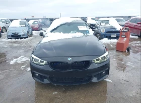 BMW 440 M* HEADUP* HARMAN* 360* LANEASSIST* , снимка 2