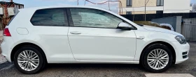 VW Golf 1.2 TSI, снимка 8