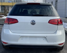 VW Golf 1.2 TSI, снимка 6