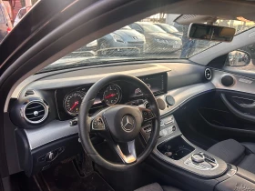 Mercedes-Benz E 220 CDI AVTOMAT/NAVI/KOJA EURO 6 | Mobile.bg    12