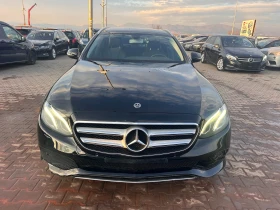 Mercedes-Benz E 220 CDI AVTOMAT/NAVI/KOJA EURO 6 | Mobile.bg    3