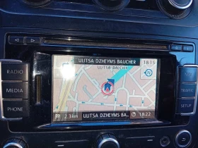 VW Touran | Mobile.bg    4