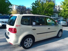 VW Touran | Mobile.bg    2