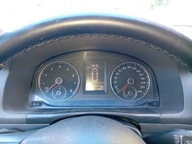 VW Touran | Mobile.bg    5