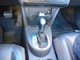 VW Touran | Mobile.bg    7