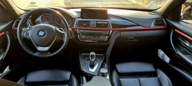 BMW 330 | Mobile.bg    13