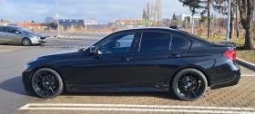 Обява за продажба на BMW 330 ~36 000 лв. - изображение 9