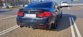 Обява за продажба на BMW 330 ~36 000 лв. - изображение 5