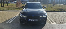 Обява за продажба на BMW 330 ~36 000 лв. - изображение 6