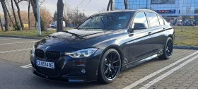 Обява за продажба на BMW 330 ~36 000 лв. - изображение 2