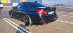 Обява за продажба на BMW 330 ~36 000 лв. - изображение 10