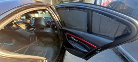 BMW 330 | Mobile.bg    15