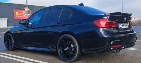 Обява за продажба на BMW 330 ~36 000 лв. - изображение 3