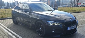 Обява за продажба на BMW 330 ~36 000 лв. - изображение 1
