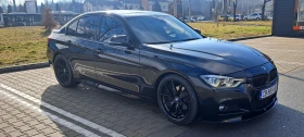 Обява за продажба на BMW 330 ~36 000 лв. - изображение 7