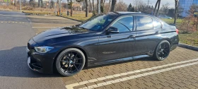 Обява за продажба на BMW 330 ~36 000 лв. - изображение 8