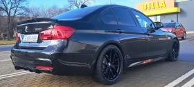 Обява за продажба на BMW 330 ~36 000 лв. - изображение 4