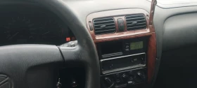 Обява за продажба на Mazda 626 1, 8 ~1 300 лв. - изображение 7