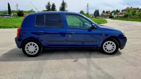 Renault Clio  | Mobile.bg    6