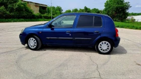 Renault Clio  | Mobile.bg    5