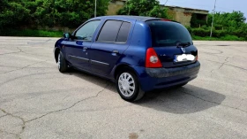 Renault Clio  | Mobile.bg    3