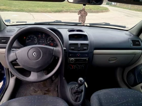 Renault Clio  | Mobile.bg    7
