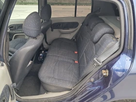 Renault Clio  | Mobile.bg    8