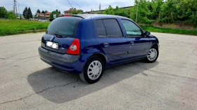 Renault Clio  | Mobile.bg    4