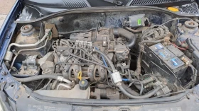 Renault Clio  | Mobile.bg    9