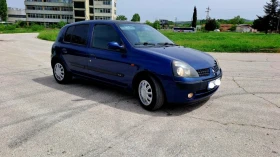 Renault Clio  | Mobile.bg    2