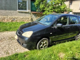 Suzuki Liana 1.4  | Mobile.bg    5