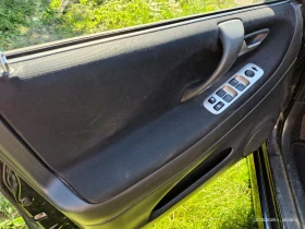 Suzuki Liana 1.4  | Mobile.bg    6