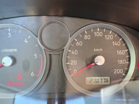 Suzuki Liana 1.4  | Mobile.bg    7