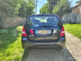 Suzuki Liana 1.4  | Mobile.bg    3
