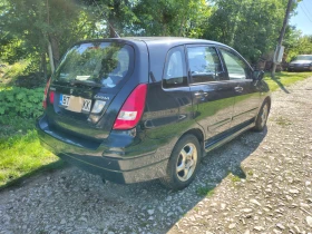 Suzuki Liana 1.4  | Mobile.bg    2