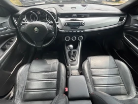 Alfa Romeo Giulietta 2.0 JTD M2 - 10800 лв. - 51028608 10
