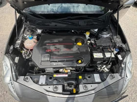 Alfa Romeo Giulietta 2.0 JTD M2 - 10800 лв. - 51028608 14