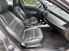 Alfa Romeo Giulietta 2.0 JTD M2 - 10800 лв. - 51028608 8