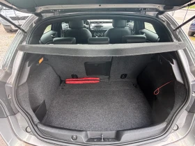 Alfa Romeo Giulietta 2.0 JTD M2 - 10800 лв. - 51028608 6