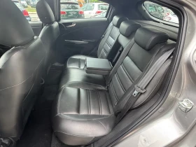 Alfa Romeo Giulietta 2.0 JTD M2 - 10800 лв. - 51028608 9