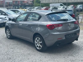 Alfa Romeo Giulietta 2.0 JTD M2 - 10800 лв. - 51028608 3