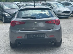Alfa Romeo Giulietta 2.0 JTD M2 - 10800 лв. - 51028608 4