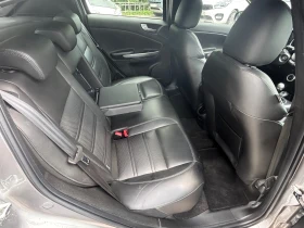 Alfa Romeo Giulietta 2.0 JTD M2 - 10800 лв. - 51028608 7